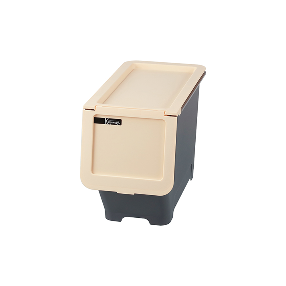 Storage Box, , large