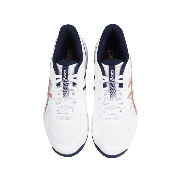 1073A071-101, , large
