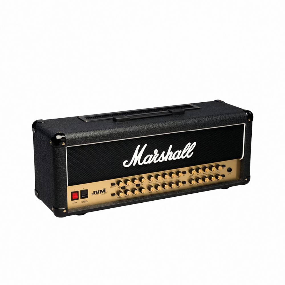 Marshall JVM410H 100W, , large