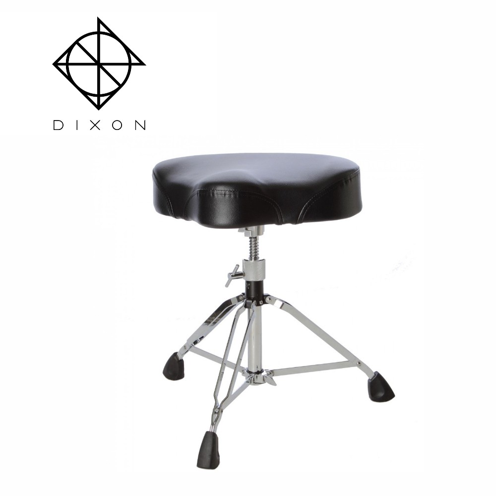 instrument, , large