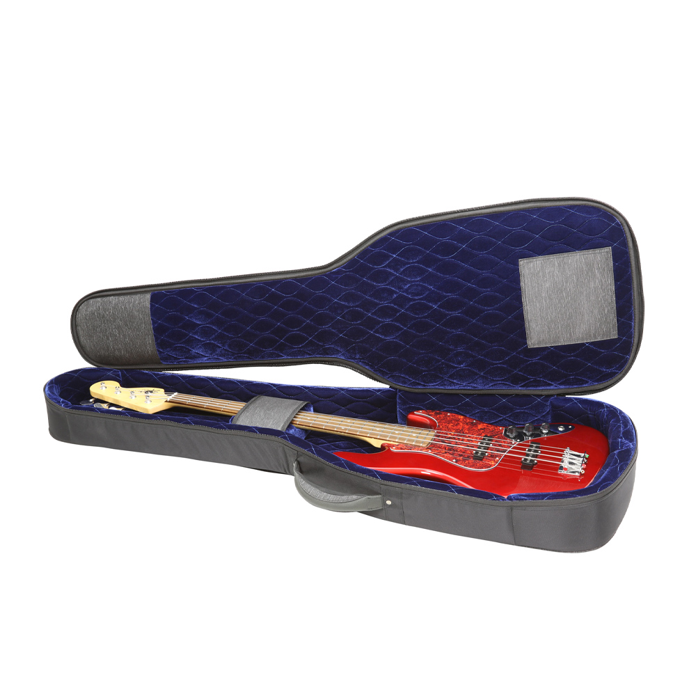 Reunion Blues RBX-OB4 貝斯琴袋【敦煌樂器】, , large