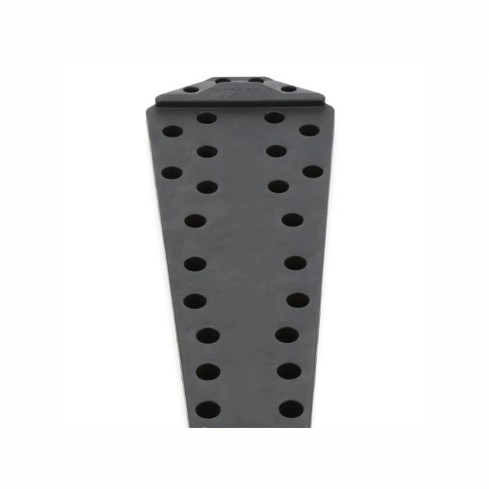 TAMA TIBS4 爵士鼓踏板吸音組【敦煌樂器】, , large