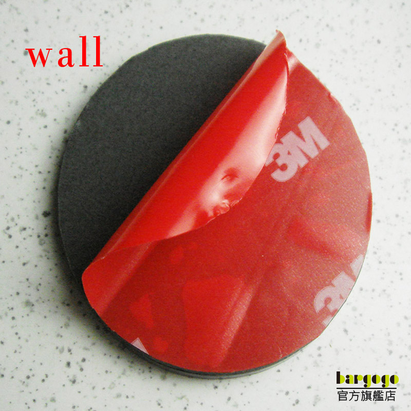 Boom group, , large