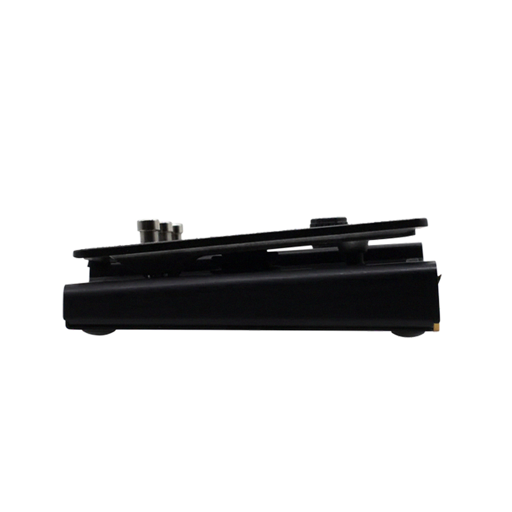 HOTONE AMPERO ONE, , large