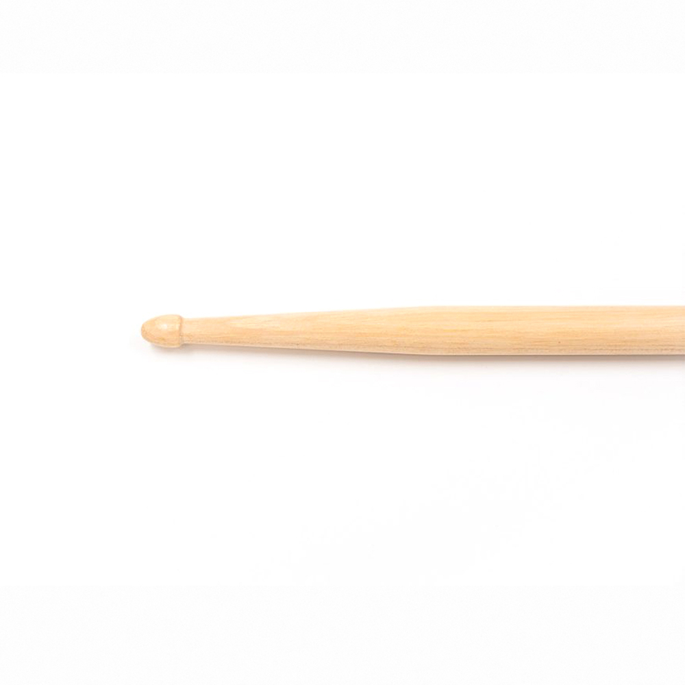 instrument, , large