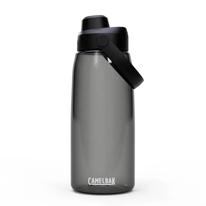 【CAMELBAK】CAMELBAK Chug 戶外運動水瓶 RENEW｜1000ml / 1500ml｜環保材質 ｜K.T.T., , large