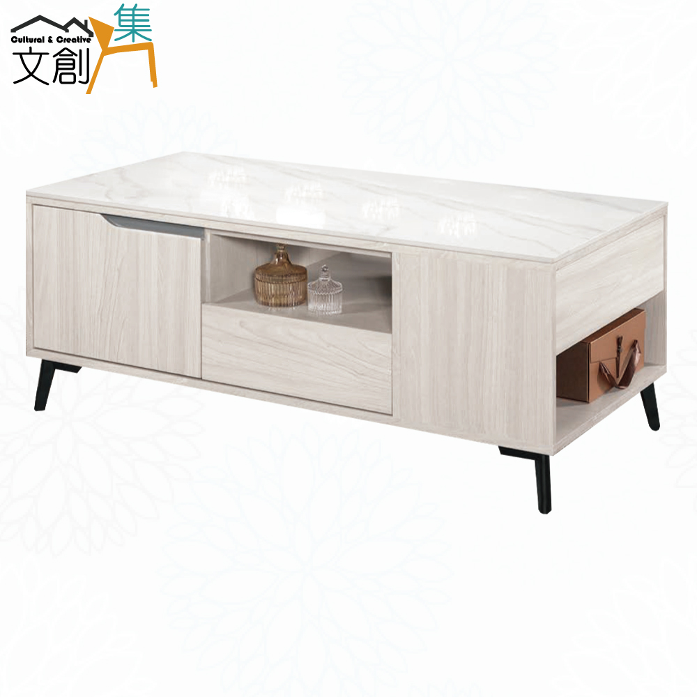 TABLE, , large