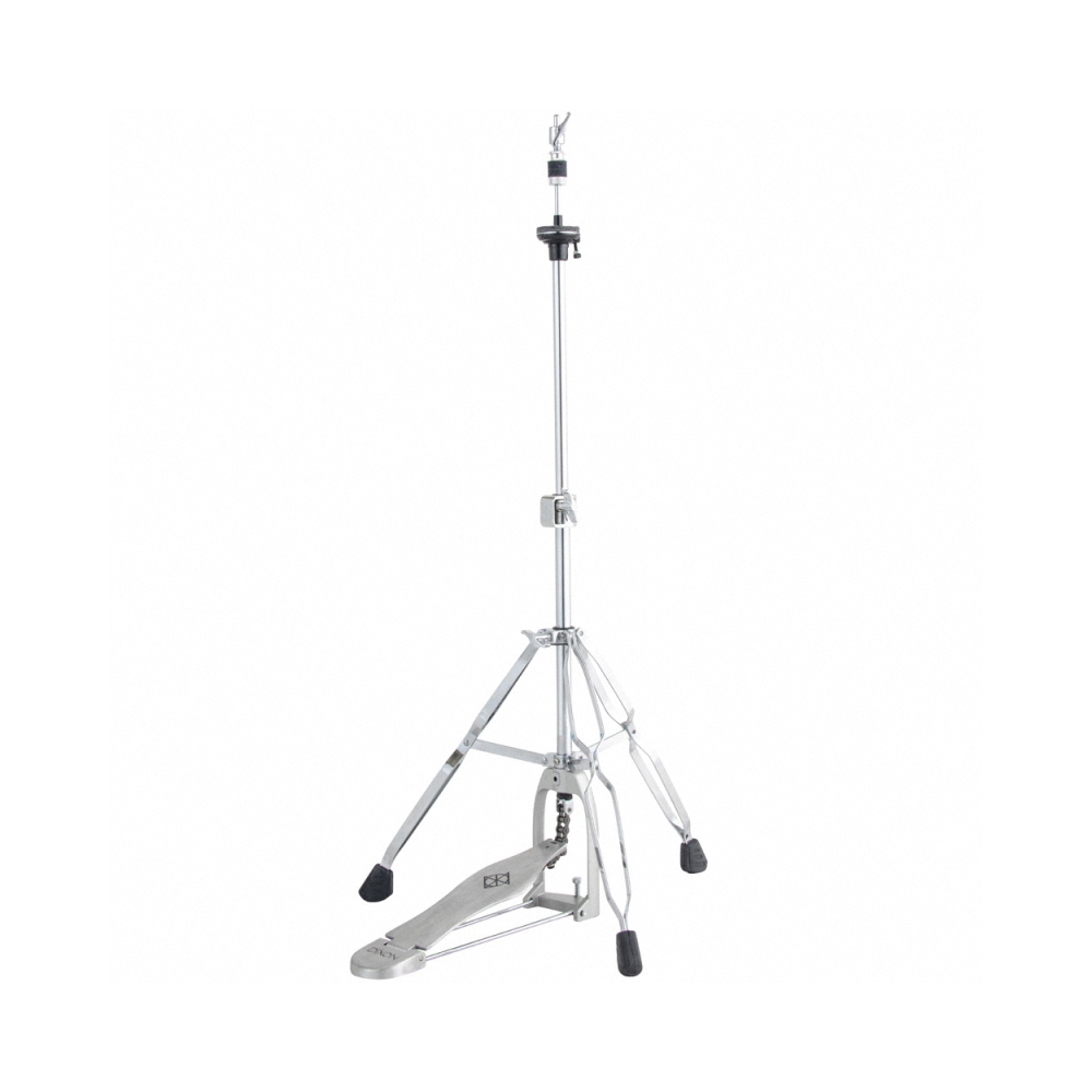 DIXON PSH-P1 Hi-Hat, , large