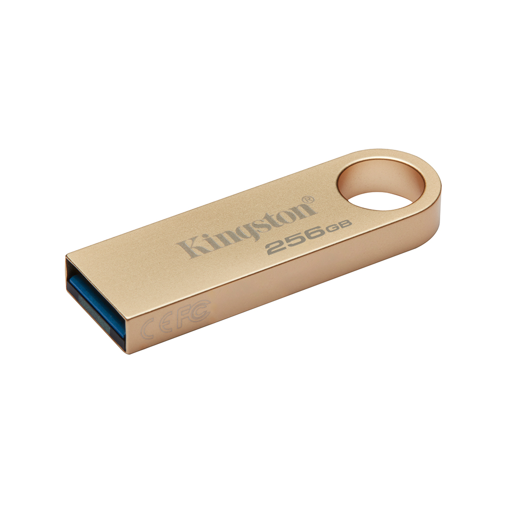 Kingston USB, , large