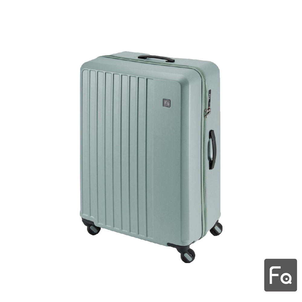 ENDO-28 LIEVE Luggage, , large
