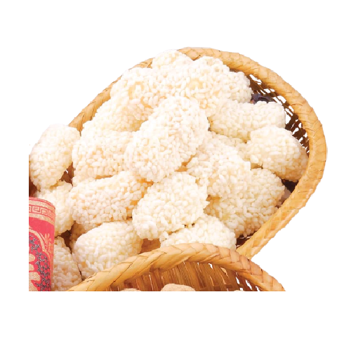 米佬180+-5g-得福, , large