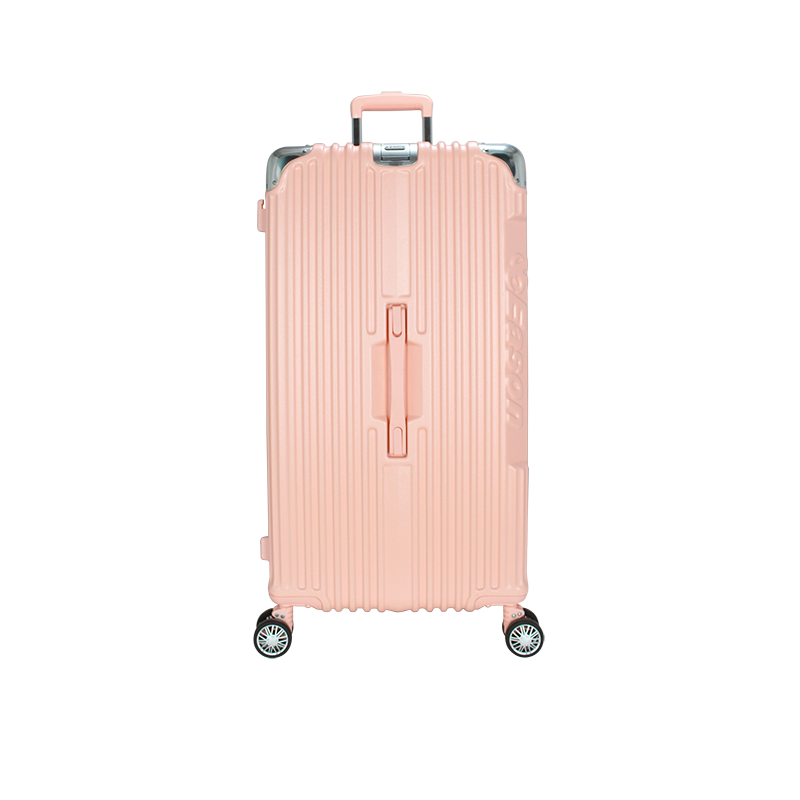 29 Suitcase, , large