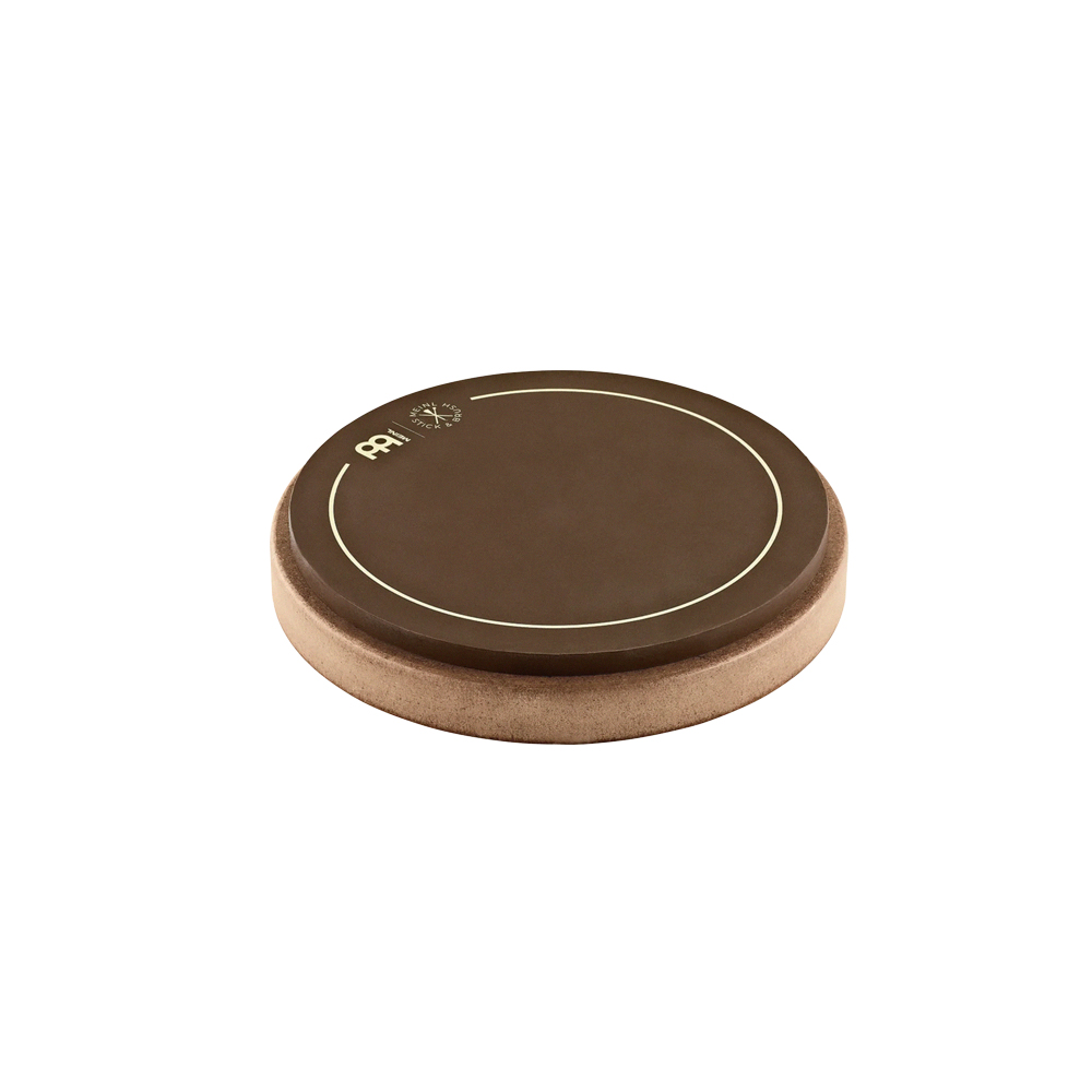 MEINL SB508, , large