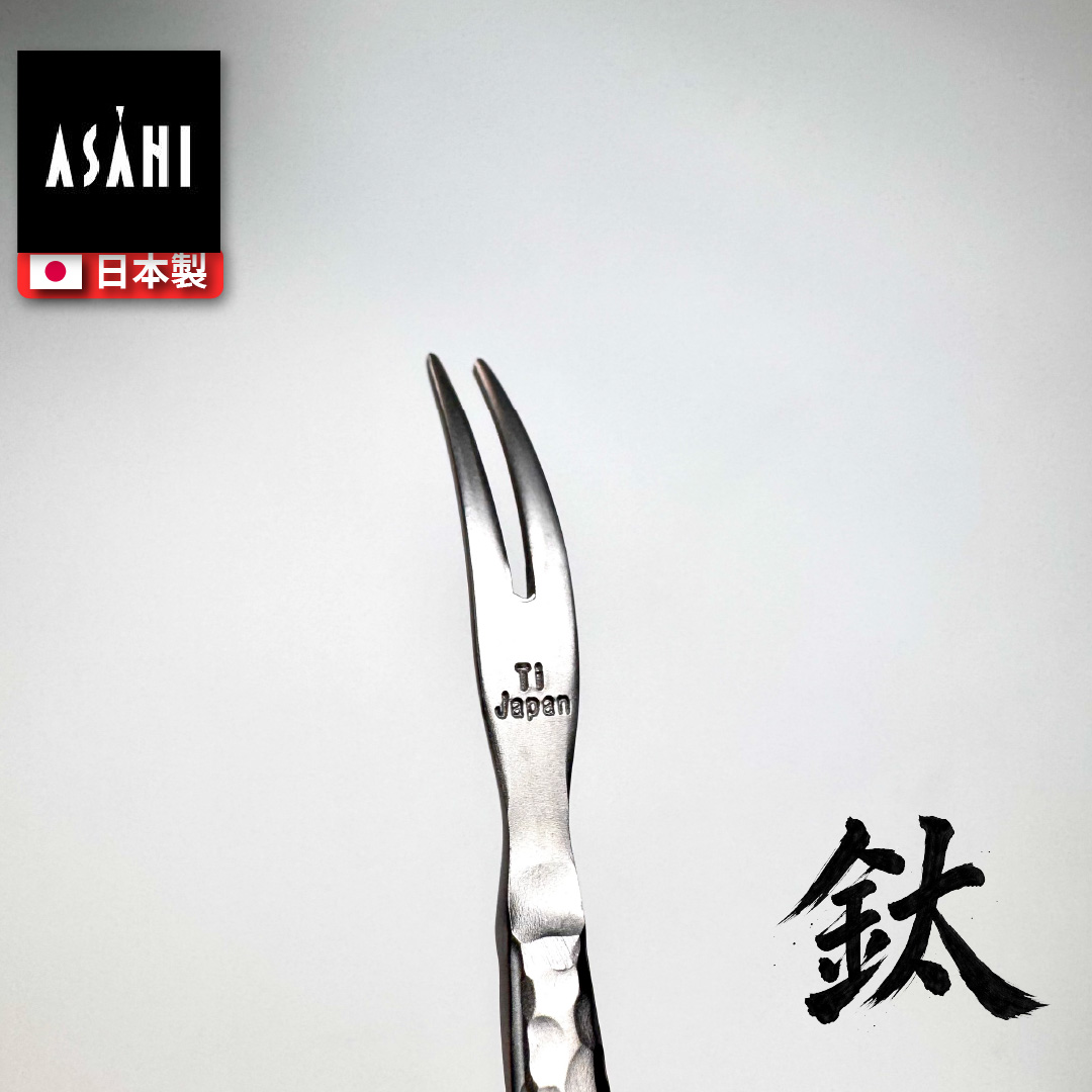 ASAHI, , large
