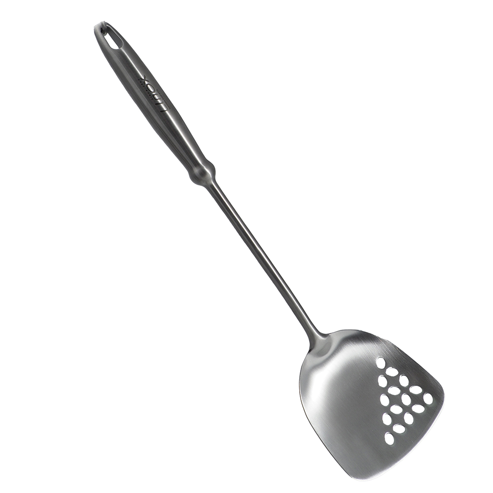 LINOX, , large