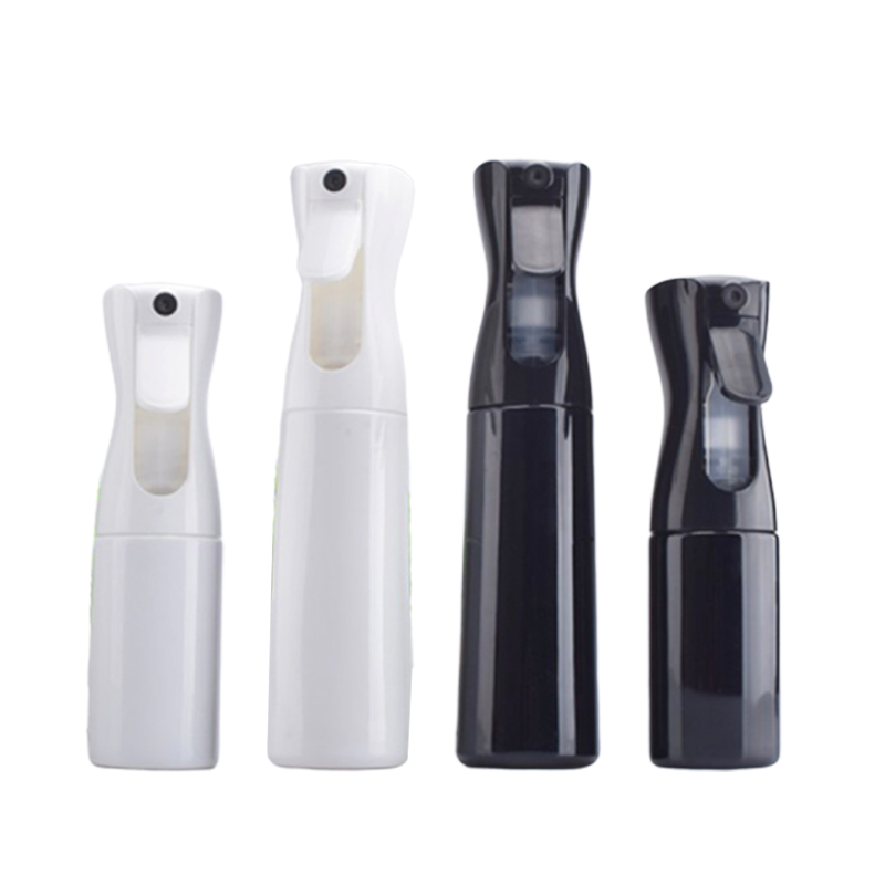 [High-Quality Living] Opaque Disinfectant Liquid Spray Bottle | Alcohol Spray | Hair Care | Gardening | Car Detailing | Cleaning Spray | Epidemic Prevention Spray | Dispensing Bottle | Alcohol Bottle, , large