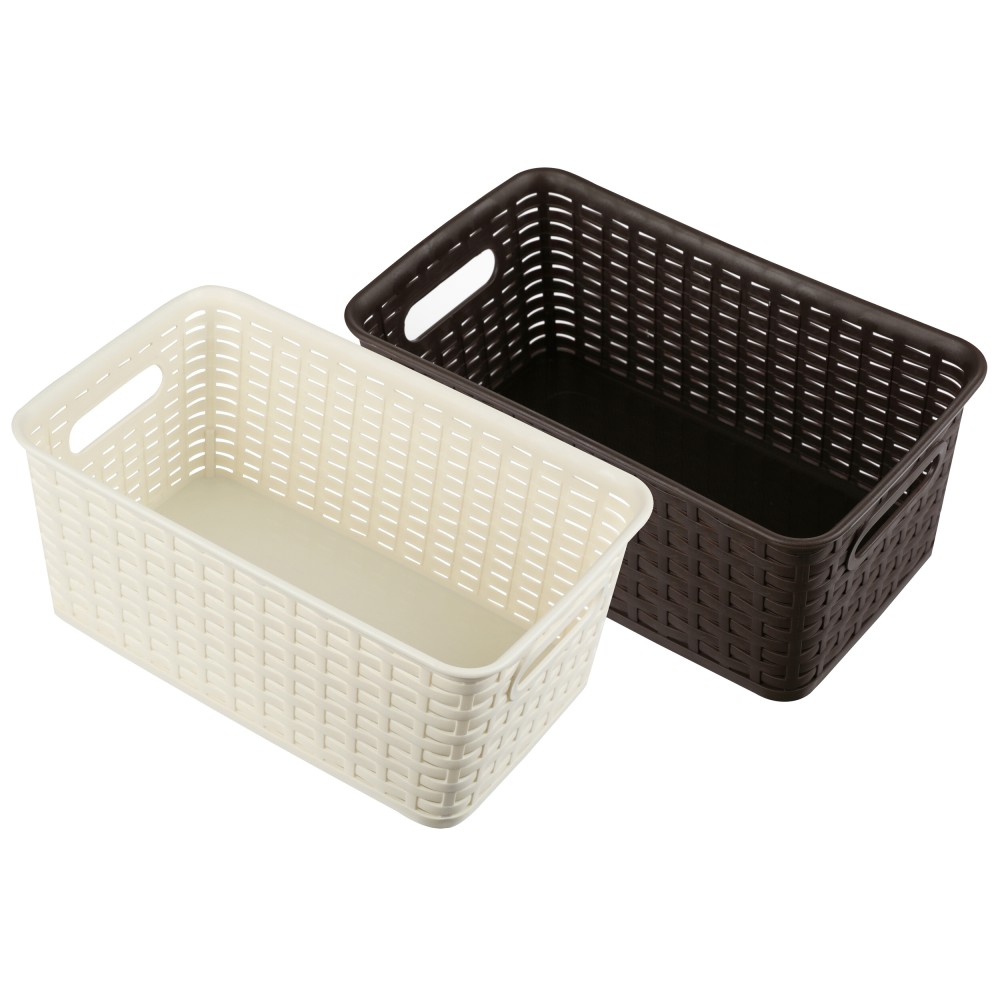 KGB-102 Storage Box, , large