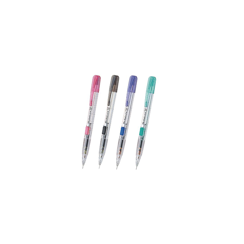 飛龍WPPD105-4A側壓自動鉛筆混, , large