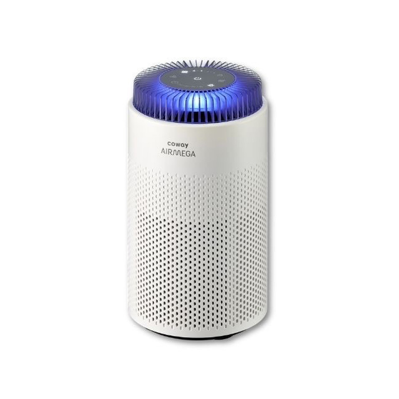 Coway AP-0425C除臭抗敏清淨機, , large