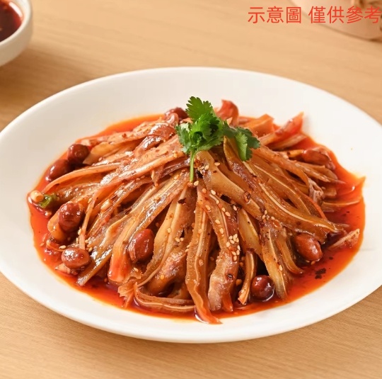 Cuihong Pure Chilli Oil, , large