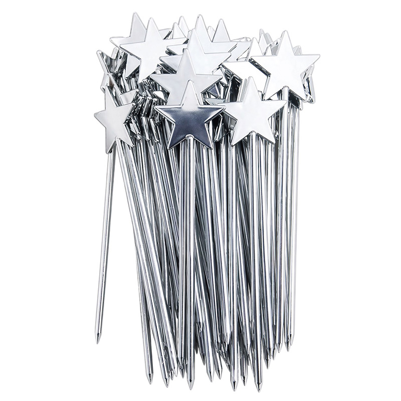 Skewer, , large