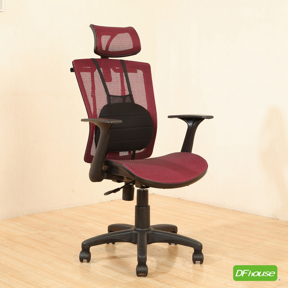 computer chair, , large