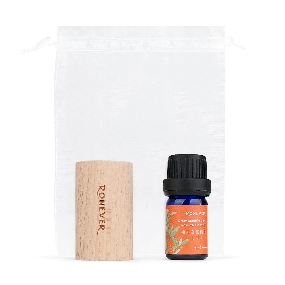 Essential oils, , large