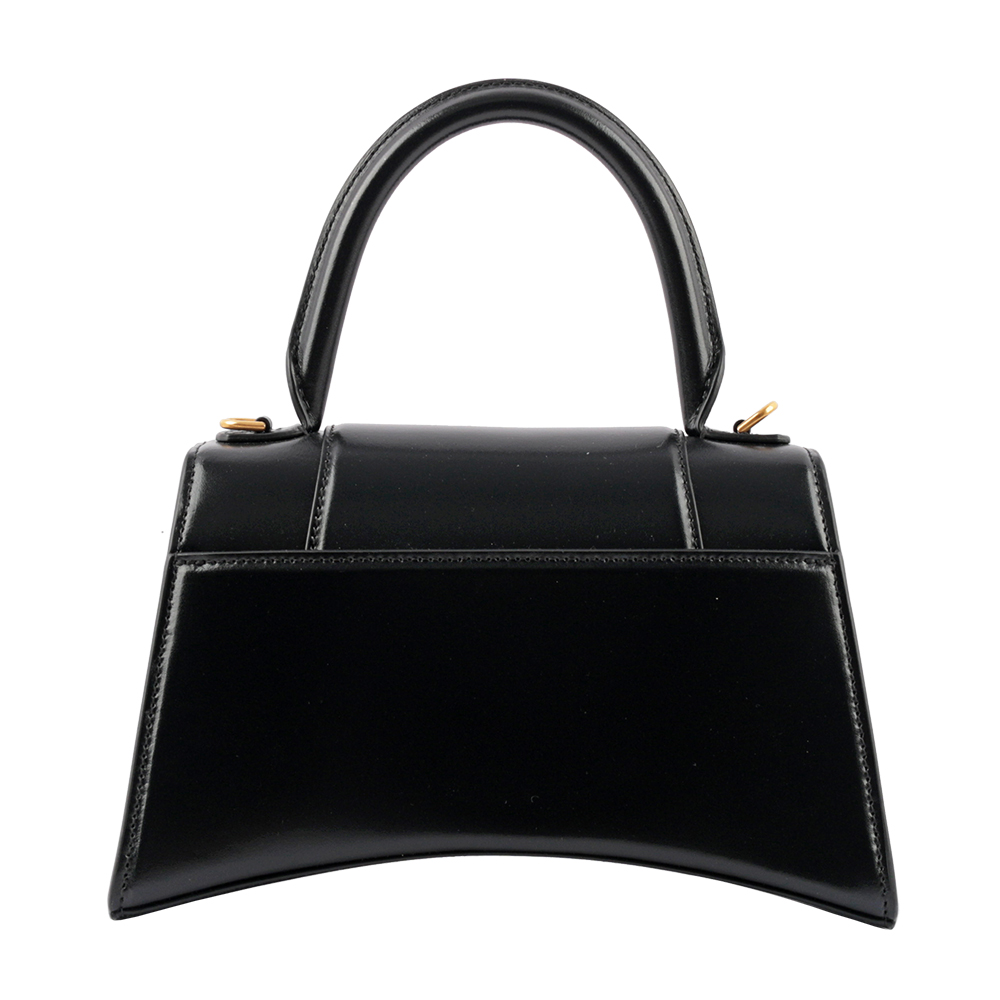  Second-use bag, , large