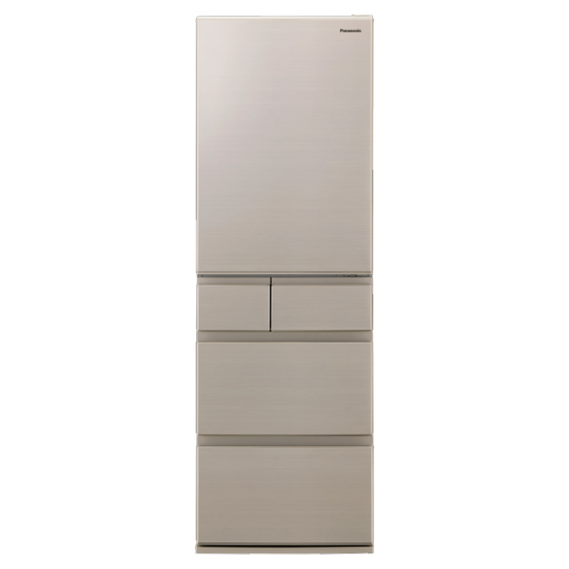 NR-E417XT (Champagne Gold), , large