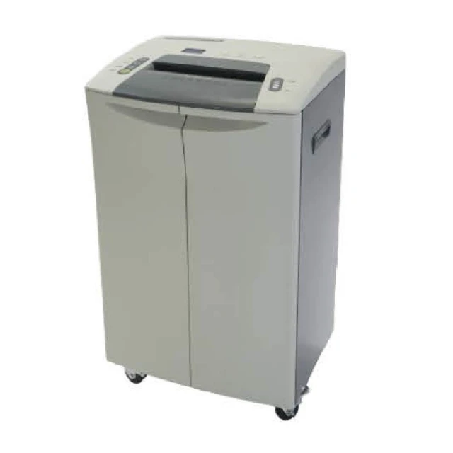 【Vnice 維娜斯】 A3 粉碎狀 碎紙機  寬度310mm 101L / 台 V-3140(靜音+雙刀具), , large