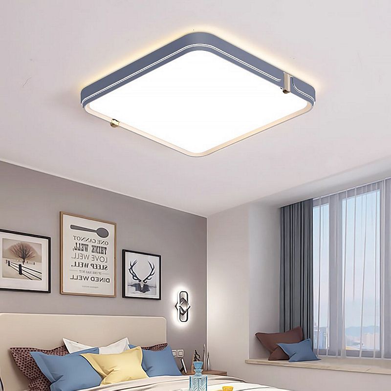 Lighting, , large