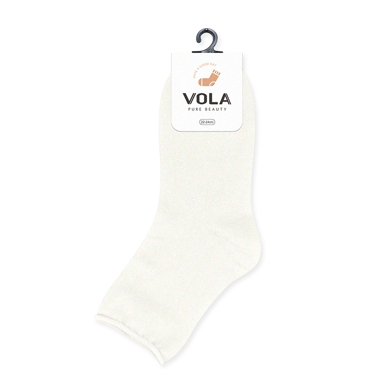Ladies socks, , large