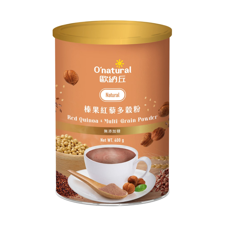 QUINOA POWDER, , large