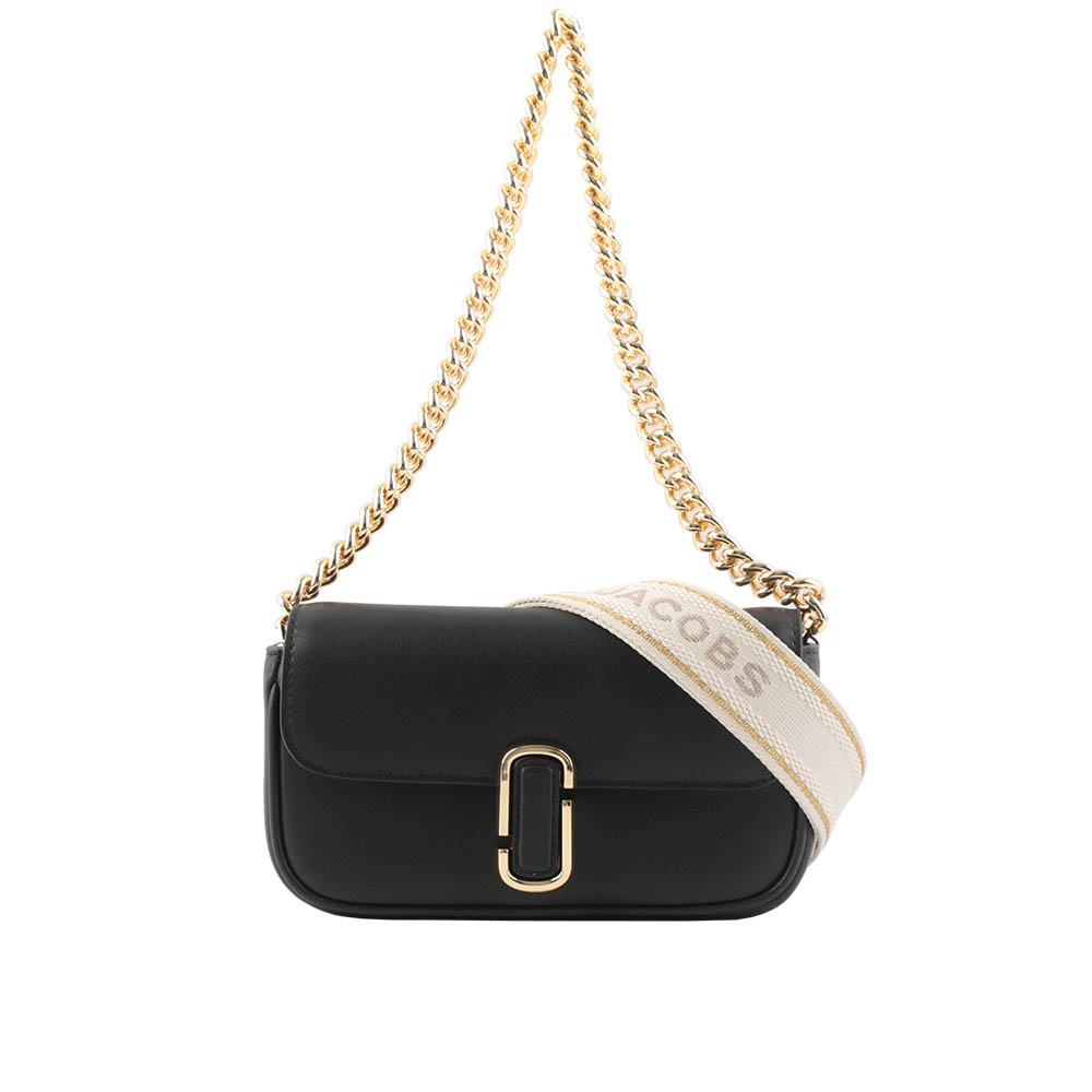 Crossbody bag, , large