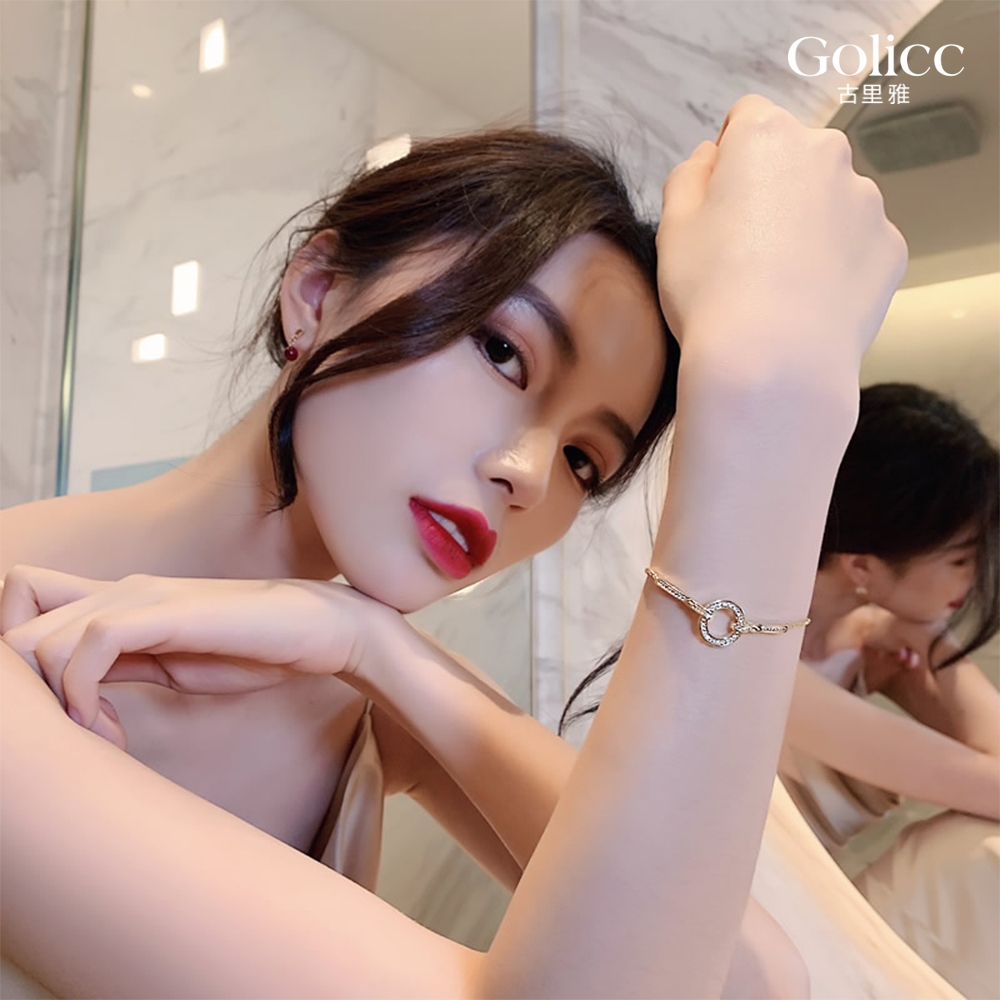 【Gulicc】, , large