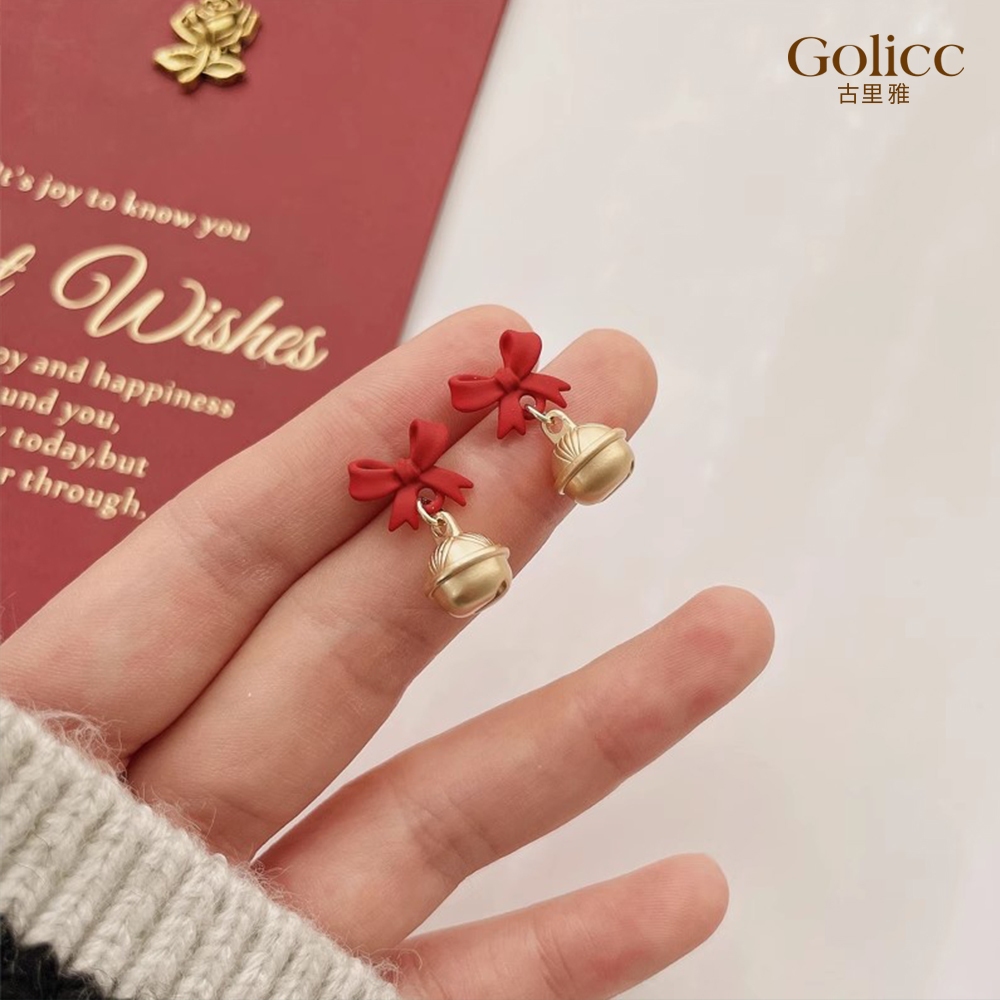 【Gulicc】, , large