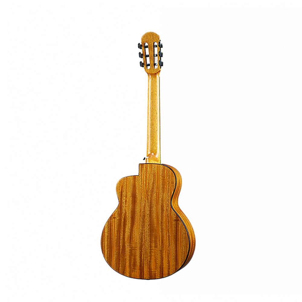 instrument, , large