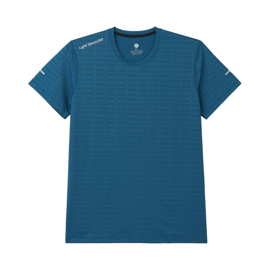 Mens Sport Tops OF Set, , large