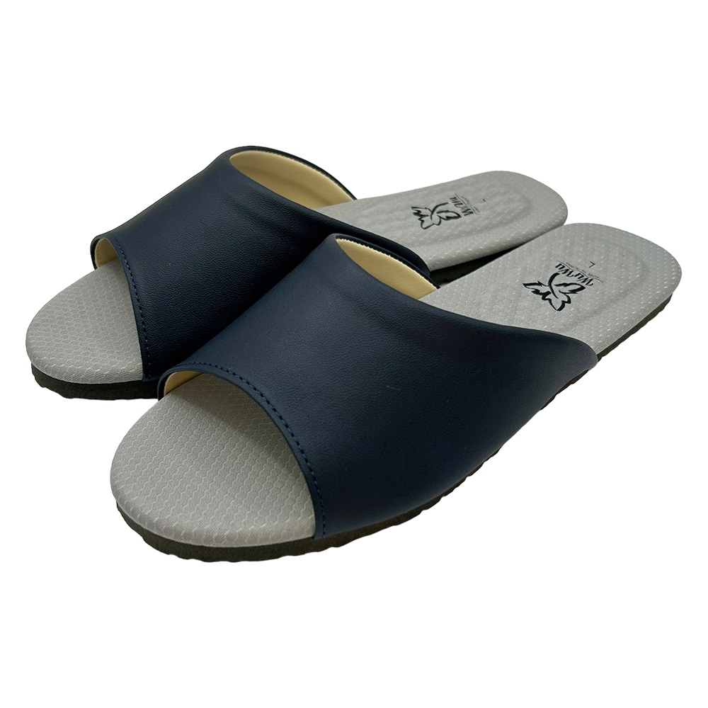 indoorslipper, , large