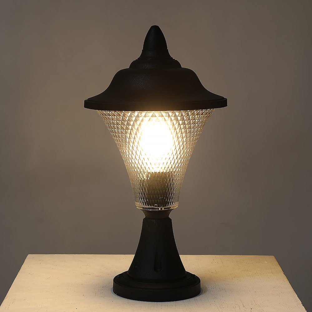 Lighting, , large