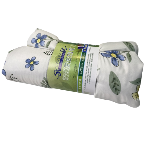 green first summer quilt, , large