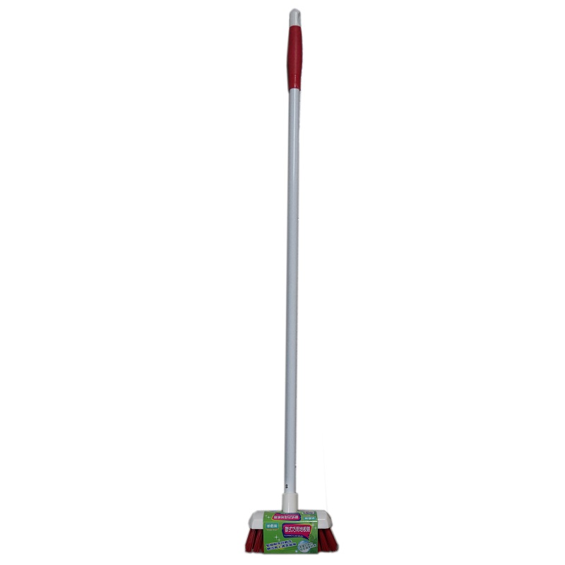Qiao land scrubbing brush, , large