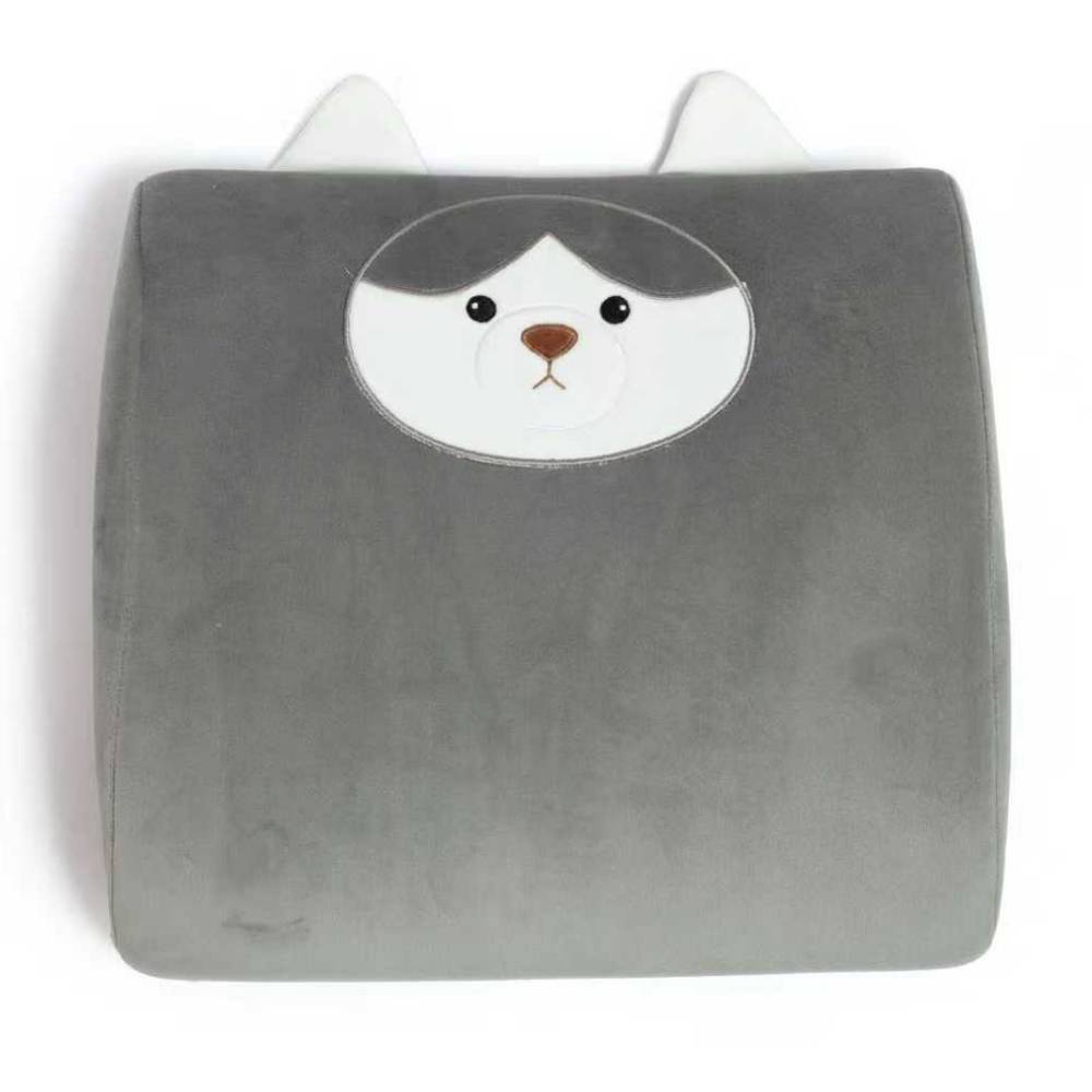 Throw Pillow, , large