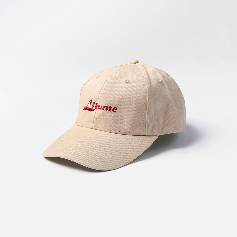 Litume F339 Baseball Cap, , large