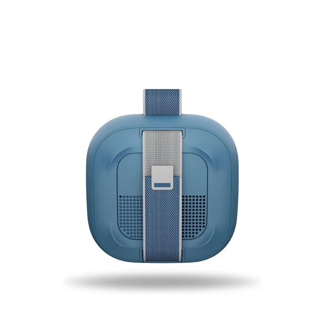 BOSE SoundLink Micro Gen 2, , large
