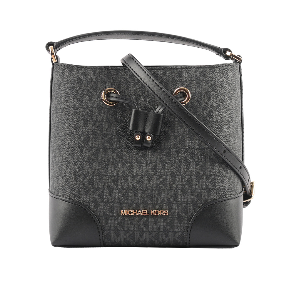 Bucket bag, , large