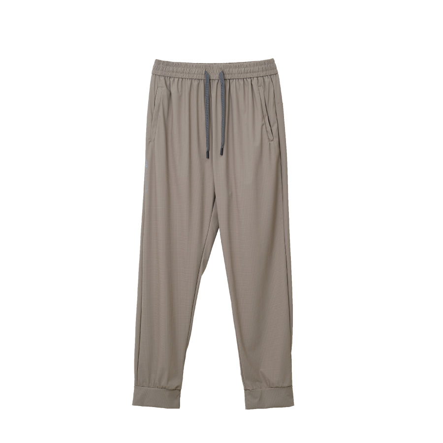 Mens Sports Pants, , large