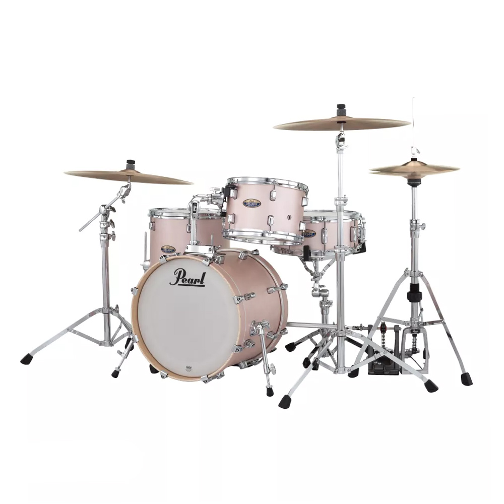 Pearl Decades DMP925SP/C, , large