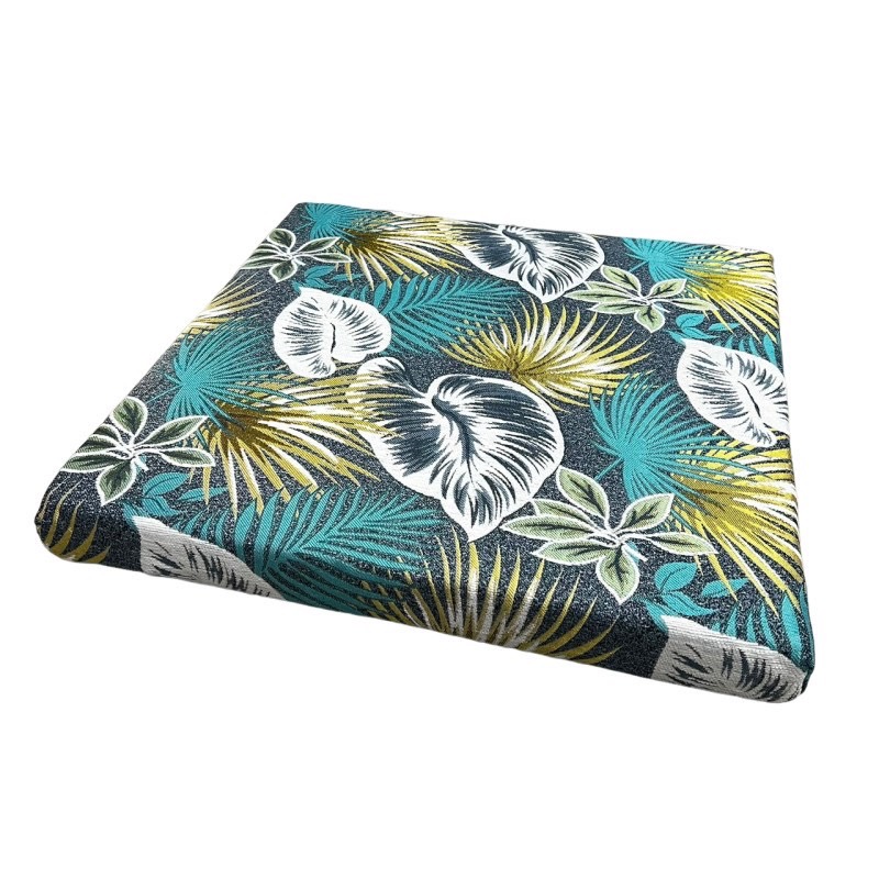 Cushion, , large