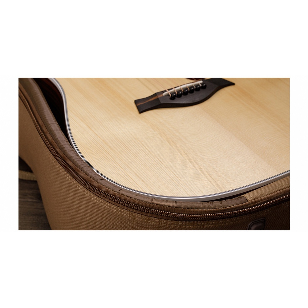 Taylor 210CE 雲杉木面單板 電民謠木吉他【敦煌樂器】, , large
